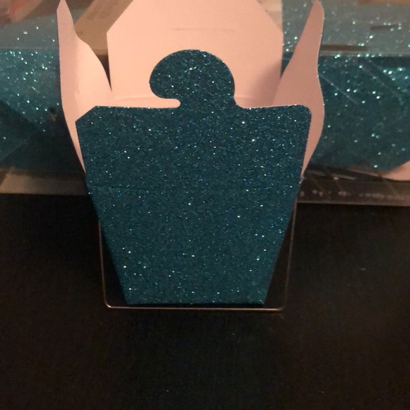 Wedding/Party Favour Boxes - Picture 2 of 3